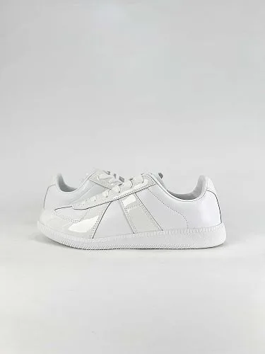 Maison Margiela Calfskin Replica