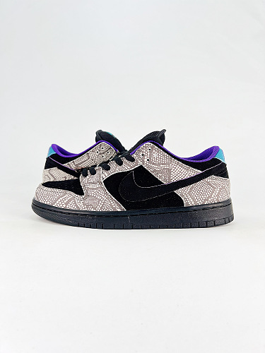 NIKE DUNK SB LOW new colorway