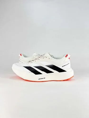 Adidasadidas Adizero Evo