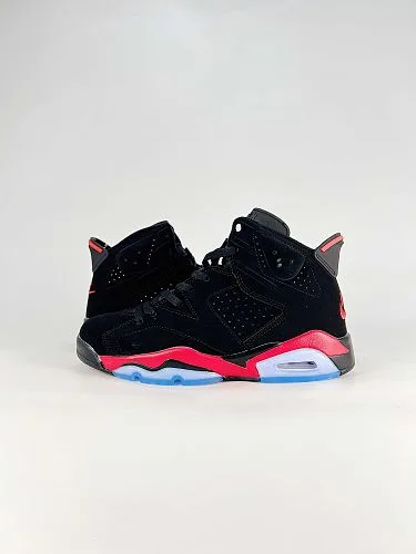 JordanAir Jordan 6