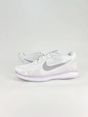 W NIKE ZOOM VAPOR PRO HC Zoo