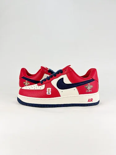 Nike Air Force1 07 low