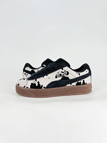 Zapatillas Streetwear