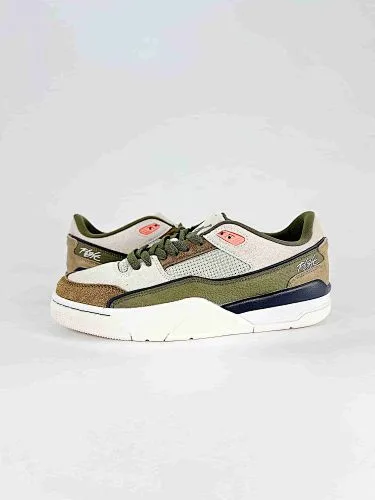 JORDAN FLIGHT COURT Decides War x Nike Jordan FLIGHT COURT ATE Nike
