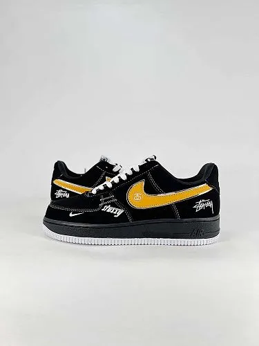 Nike Air Force1 07 low