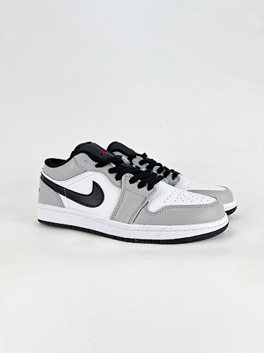 Nike Air Jordan 1 Low new colorway