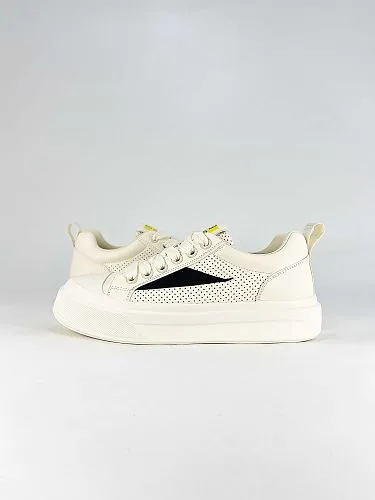 FENDI pieza premium novedad