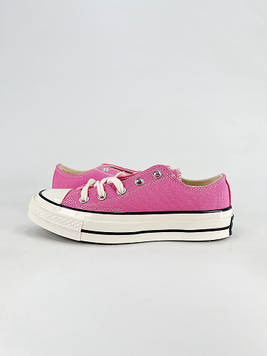 Converse 1970s Chuck Taylor All Star low top