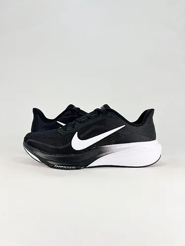Nike Air Zoom Pegasus 42 Nike