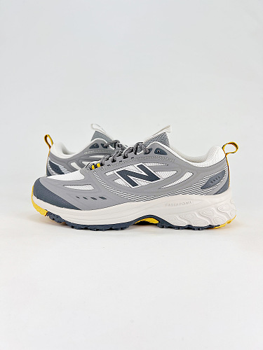 New Balance NB M410 low top