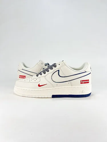 Nike Air Force1 07 low