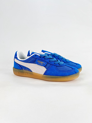 PUMA Palermo versatile