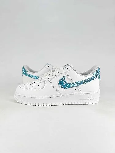 Nike Air Force1 07 low