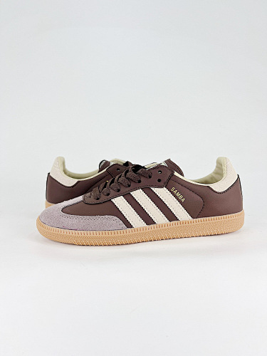 adidas SAMBA OG