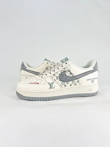 Nike Air Force1 07 low