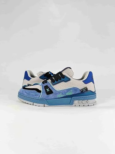 Zapatillas Streetwear