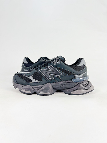 New Balance NB 9060