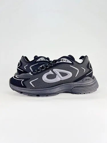 DIOR B30 Countdown Tech