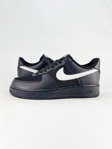 Nike Air Force1 07 low