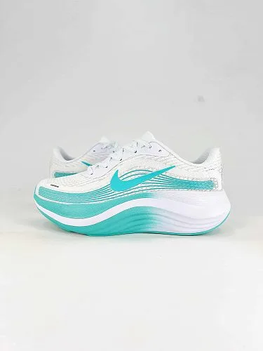 Nike Journey Run Nike