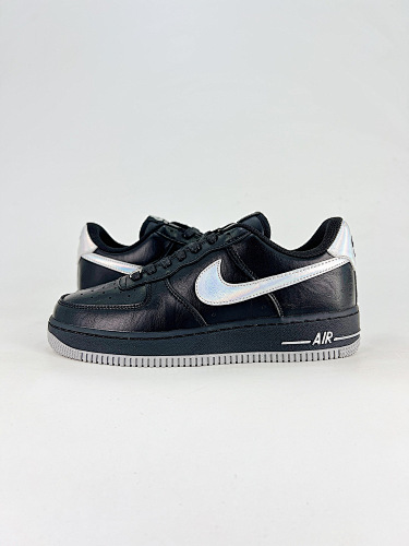 Nike Air Force1 07 low