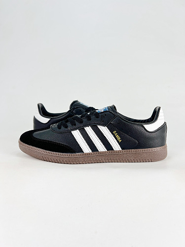 adidas SAMBA OG
