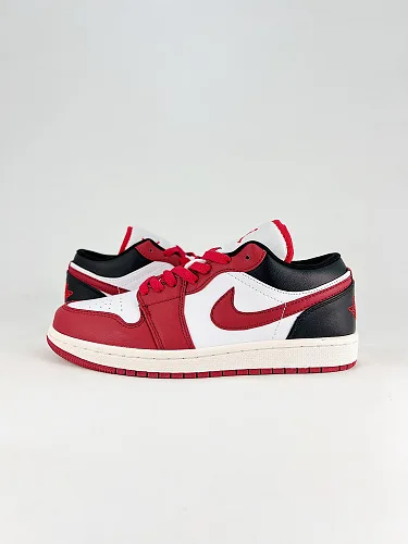 Nike Air Jordan 1 Low nuevo colorway