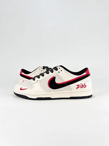 NIKE DUNK SB LOW nuevo colorway