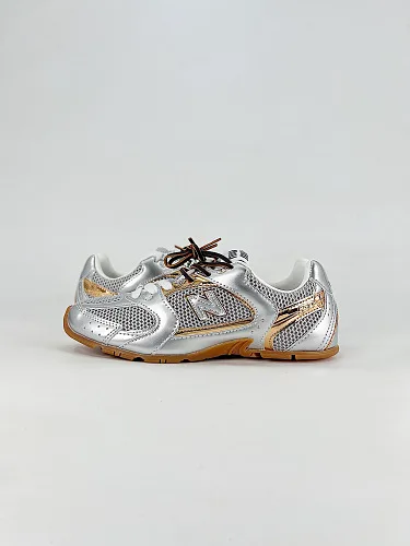 MiuMiu x New Balance MiuMiu x New Balance
