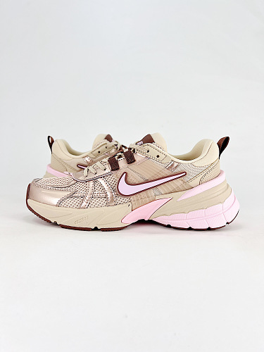 Nike V2K Run dad shoe