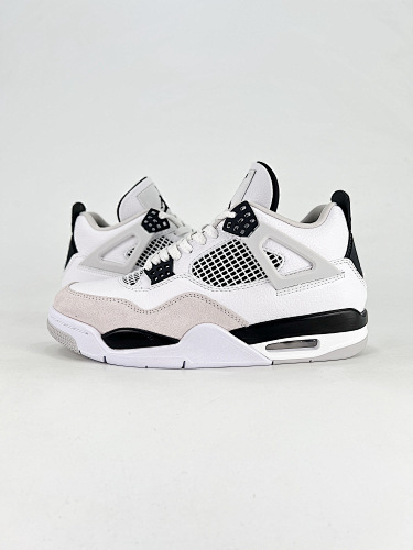 Air Jordan AJ4 Retro