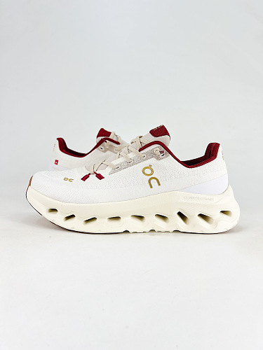 Cloudtilt Moon deportivo