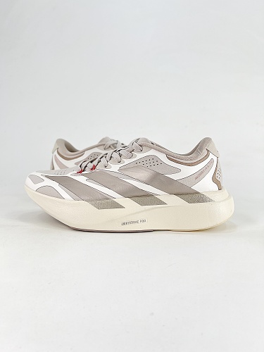 Adizero Evo SL EXO M Adidas