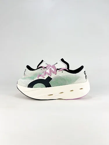 Cloudboom Volt