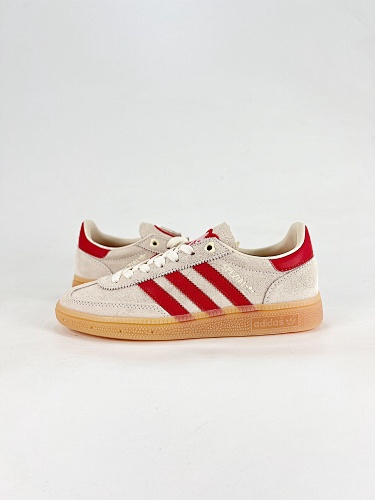 Ad Handball Spezial