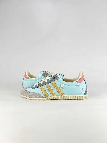 adidas originals JAPAN