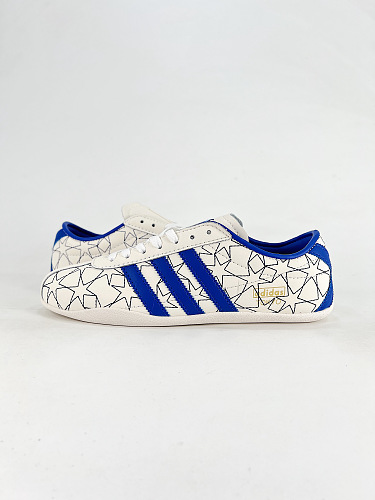 adidas Originals TOKYO DECON W limited edition