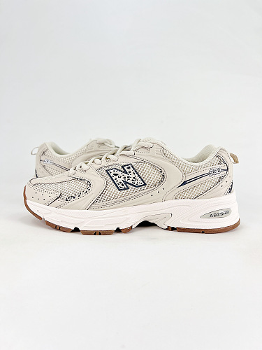 New Balance NB530 New Balance