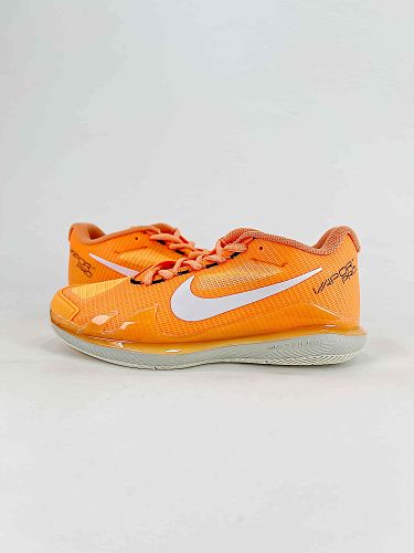 Nike Court Air Zoom Vapor Pro