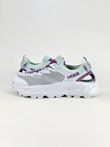 HOKA M HOPARA 2 2