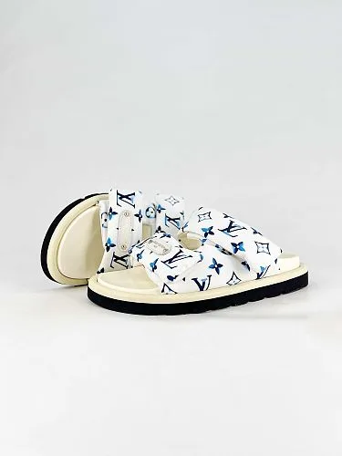 LOUIS VUITTON ｜Louis Vuitton