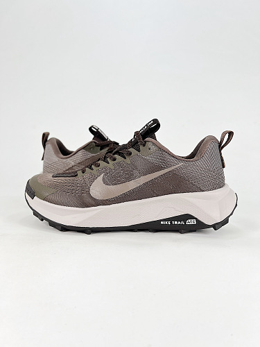 NikeReact Wildhorse 10 Nike casual deportivo running