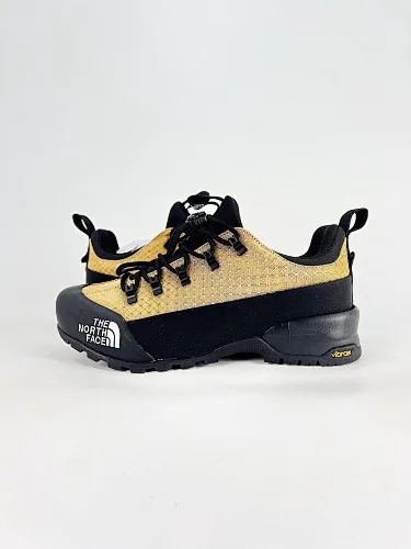 The North FaceTHE M THERMOBALL TRACTION MULE V deportivo