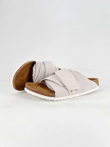 Birkenstock /