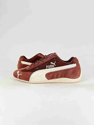 PUMA Speedcat OG versátil