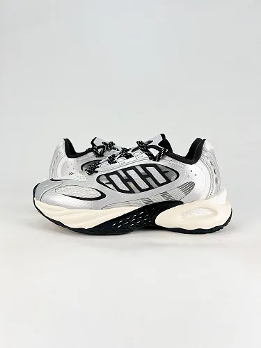 adidas Climacool Vento 4.0 versátil