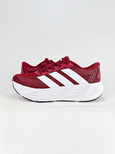 dizero Evo SL WOVEN M Adidas versatile low top casual