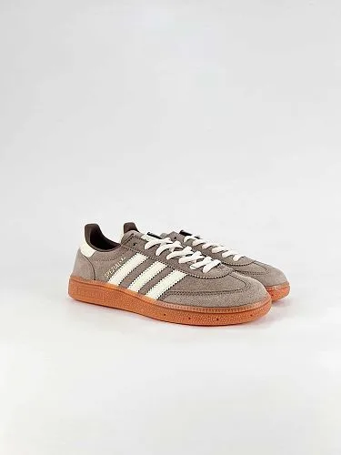 Ad Handball Spezial