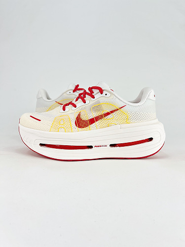 NIKE ZOOM PREMIUM deportivo casual running