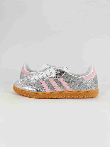 adidas SAMBA OG